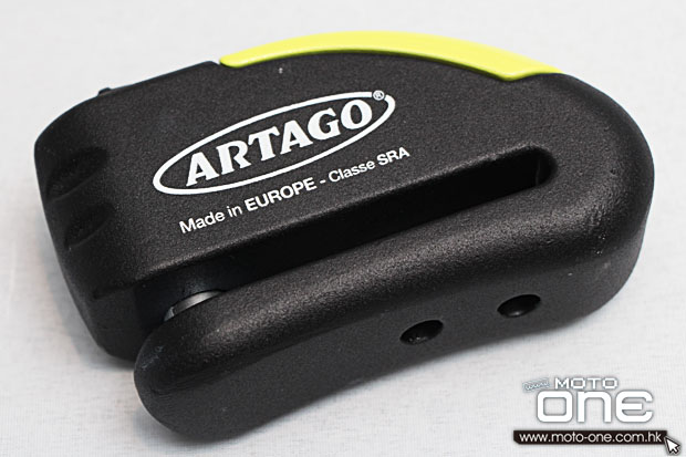 artago security solutions moto-one.com.hk