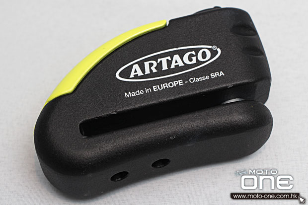 artago security solutions moto-one.com.hk