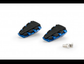 圖三