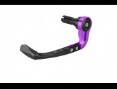 十四