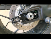 圖八