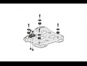 圖七
