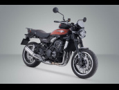 圖七