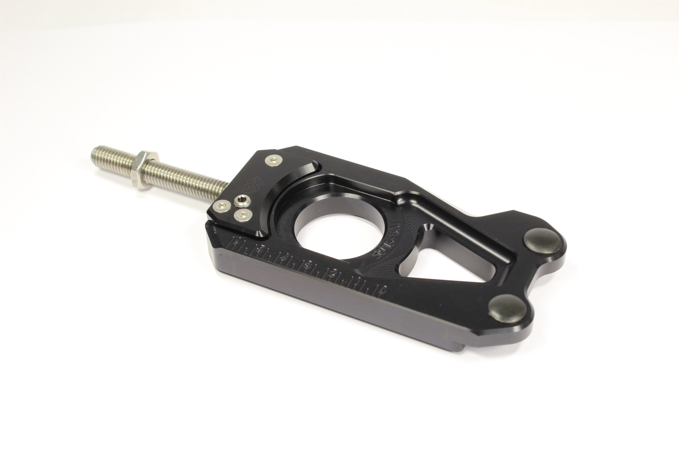 ZX10R(2123)Gilles Tooling TCA chain adjuster_Chain Adjuster_Gilles