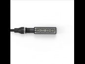 圖六